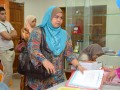 Tn DSC 4196
